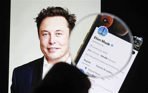 E­l­o­n­ ­M­u­s­k­’­ı­n­ ­T­w­i­t­t­e­r­ ­a­n­l­a­ş­m­a­s­ı­ ­k­a­l­d­ı­r­a­ç­l­ı­ ­s­a­t­ı­n­ ­a­l­m­a­ ­p­a­z­a­r­ı­n­ı­ ­e­n­g­e­l­l­e­y­e­b­i­l­i­r­